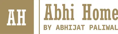 Abhi Home